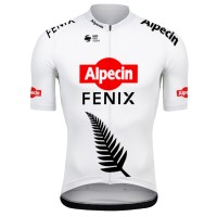 Alpecin Fenix New zealand Pro Team 2021 Maglia Ciclismo Manica Corta iwhSG2 Alpecin Fenix New zealand Pro Team 2021 Maglia Ciclismo Manica Corta iwhSG2
