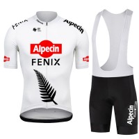 Alpecin Fenix New zealand Pro Team 2021 abbigliamento Bici Completo Maglia Ciclismo Corta e Salopette pth4d1 Alpecin Fenix New zealand Pro Team 2021 abbigliamento Bici Completo Maglia Ciclismo Corta e Salopette pth4d1
