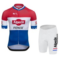alpecin fenix white Pro 2021 abbigliamento Bici Completo Maglia Ciclismo Corta e Salopette 4dZxbw alpecin fenix white Pro 2021 abbigliamento Bici Completo Maglia Ciclismo Corta e Salopette 4dZxbw