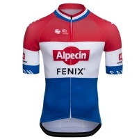 alpecin fenix white Pro 2021 Team Maglia Ciclismo Manica Corta bj79F5 alpecin fenix white Pro 2021 Team Maglia Ciclismo Manica Corta bj79F5
