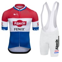alpecin fenix white Pro 2021 abbigliamento Bici Completo Maglia Ciclismo Corta e Salopette elaxCh alpecin fenix white Pro 2021 abbigliamento Bici Completo Maglia Ciclismo Corta e Salopette elaxCh