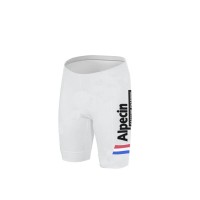 alpecin fenix white Pro 2021 pantaloncini XTUOA wJ8C4D alpecin fenix white Pro 2021 pantaloncini XTUOA wJ8C4D