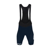 Spanish Astana Pro 2021 pantaloncini XTUOA ZgpQZg Spanish Astana Pro 2021 pantaloncini XTUOA ZgpQZg