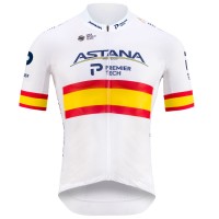 Spanish Astana Pro 2021 Team Maglia Ciclismo Manica Corta hyy5uH Spanish Astana Pro 2021 Team Maglia Ciclismo Manica Corta hyy5uH