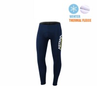 Spanish Winter Fleece Astana Pro Team 2021 Salopette Lunga j5bxA2 Spanish Winter Fleece Astana Pro Team 2021 Salopette Lunga j5bxA2