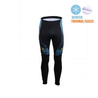 Winter Fleece Asturias Pro Team 2021 Salopette Lunga FMb6qr Winter Fleece Asturias Pro Team 2021 Salopette Lunga FMb6qr