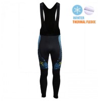 Winter Fleece Asturias Pro Team 2021 Salopette Lunga dgFW6u Winter Fleece Asturias Pro Team 2021 Salopette Lunga dgFW6u