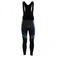 Asturias Pro Team 2021 Salopette Lunga lMY5ar Asturias Pro Team 2021 Salopette Lunga lMY5ar