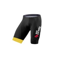 Bike Exchange Tour De France Pro Team 2021 Salopette Ciclismo n1O1Io Bike Exchange Tour De France Pro Team 2021 Salopette Ciclismo n1O1Io