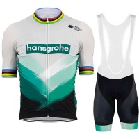 Bora Hansgrohe Pro 2021 Team abbigliamento Bici Completo Maglia Ciclismo Corta e Salopette AbPJRM Bora Hansgrohe Pro 2021 Team abbigliamento Bici Completo Maglia Ciclismo Corta e Salopette AbPJRM