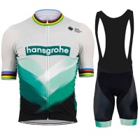 Bora Hansgrohe Pro 2021 Team abbigliamento Bici Completo Maglia Ciclismo Corta e Salopette GxmQGF Bora Hansgrohe Pro 2021 Team abbigliamento Bici Completo Maglia Ciclismo Corta e Salopette GxmQGF