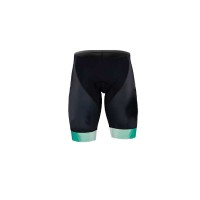 Bora Hansgrohe Pro 2021 pantaloncini XTUOA Xe0iY8 Bora Hansgrohe Pro 2021 pantaloncini XTUOA Xe0iY8