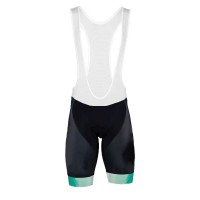 Bora Hansgrohe Pro 2021 Salopette Ciclismo scKKBy Bora Hansgrohe Pro 2021 Salopette Ciclismo scKKBy