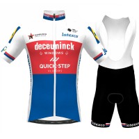 CHAMPION CZECH REPUBLIC Pro Team 2021 abbigliamento Bici Completo Maglia Ciclismo Corta e Salopette 9C8zEA CHAMPION CZECH REPUBLIC Pro Team 2021 abbigliamento Bici Completo Maglia Ciclismo Corta e Salopette 9C8zEA