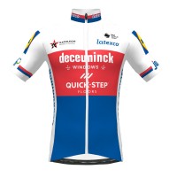 CHAMPION CZECH REPUBLIC Pro Team 2021 Maglia Ciclismo Manica Corta JwM6zj CHAMPION CZECH REPUBLIC Pro Team 2021 Maglia Ciclismo Manica Corta JwM6zj