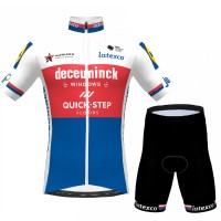 CHAMPION CZECH REPUBLIC Pro Team 2021 abbigliamento Bici Completo Maglia Ciclismo Corta e Salopette XgfF03 CHAMPION CZECH REPUBLIC Pro Team 2021 abbigliamento Bici Completo Maglia Ciclismo Corta e Salopette XgfF03