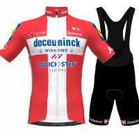 CHAMPION DANMARK Pro Team 2021 abbigliamento Bici Completo Maglia Ciclismo Corta e Salopette 58wOMz CHAMPION DANMARK Pro Team 2021 abbigliamento Bici Completo Maglia Ciclismo Corta e Salopette 58wOMz