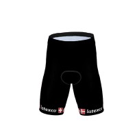 CHAMPION DANMARK Pro Team 2021 Salopette Ciclismo BZzDzl CHAMPION DANMARK Pro Team 2021 Salopette Ciclismo BZzDzl