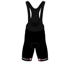 CHAMPION DANMARK Pro Team 2021 Salopette Ciclismo HDSsgy CHAMPION DANMARK Pro Team 2021 Salopette Ciclismo HDSsgy