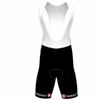 CHAMPION DANMARK Pro Team 2021 Salopette Ciclismo R2oKR7 CHAMPION DANMARK Pro Team 2021 Salopette Ciclismo R2oKR7