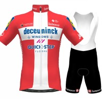 CHAMPION DANMARK Pro Team 2021 abbigliamento Bici Completo Maglia Ciclismo Corta e Salopette UOnEgG CHAMPION DANMARK Pro Team 2021 abbigliamento Bici Completo Maglia Ciclismo Corta e Salopette UOnEgG