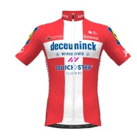 CHAMPION DANMARK Pro Team 2021 Maglia Ciclismo Manica Corta yVi3eN CHAMPION DANMARK Pro Team 2021 Maglia Ciclismo Manica Corta yVi3eN