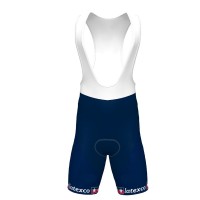 CHAMPION USA Pro Team 2021 Salopette Ciclismo NnudUB CHAMPION USA Pro Team 2021 Salopette Ciclismo NnudUB
