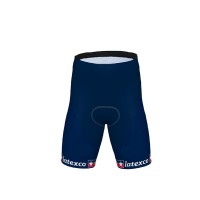 CHAMPION USA Pro Team 2021 Salopette Ciclismo Wj1R5S CHAMPION USA Pro Team 2021 Salopette Ciclismo Wj1R5S