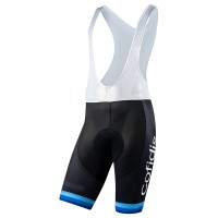 Cofidis 2021 Salopette Ciclismo 6TNdRu Cofidis 2021 Salopette Ciclismo 6TNdRu