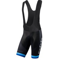 Cofidis 2021 Salopette Ciclismo hYQaX5 Cofidis 2021 Salopette Ciclismo hYQaX5