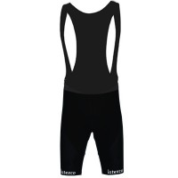 2021 Deceuninck quick step Black Pro Salopette Ciclismo 3scEux 2021 Deceuninck quick step Black Pro Salopette Ciclismo 3scEux