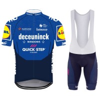 2021 Deceuninck quick step Pro Team abbigliamento Bici Completo Maglia Ciclismo Corta e Salopette 7bZwgy 2021 Deceuninck quick step Pro Team abbigliamento Bici Completo Maglia Ciclismo Corta e Salopette 7bZwgy