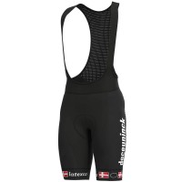 2021 Deceuninck quick step Danish Pro pantaloncini Aq7YA8 2021 Deceuninck quick step Danish Pro pantaloncini Aq7YA8