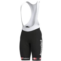2021 Deceuninck quick step Danish Pro Salopette Ciclismo DN82KV 2021 Deceuninck quick step Danish Pro Salopette Ciclismo DN82KV