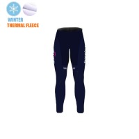 2021 Winter Fleece Deceuninck quick step Pro Team Salopette Lunga JKN5zM 2021 Winter Fleece Deceuninck quick step Pro Team Salopette Lunga JKN5zM
