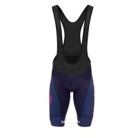 2021 Deceuninck quick step Pro Salopette Ciclismo Jyx15Q 2021 Deceuninck quick step Pro Salopette Ciclismo Jyx15Q