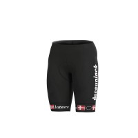 2021 Deceuninck quick step Danish Pro Team abbigliamento Bici Completo Maglia Ciclismo Corta e Salopette LBIkKY 2021 Deceuninck quick step Danish Pro Team abbigliamento Bici Completo Maglia Ciclismo Corta e Salopette LBIkKY