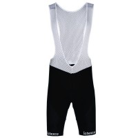 2021 Deceuninck quick step Black Pro Salopette Ciclismo VFTZJh 2021 Deceuninck quick step Black Pro Salopette Ciclismo VFTZJh