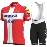 2021 Deceuninck quick step Danish Pro Team abbigliamento Bici Completo Maglia Ciclismo Corta e Salopette nhIhOR 2021 Deceuninck quick step Danish Pro Team abbigliamento Bici Completo Maglia Ciclismo Corta e Salopette nhIhOR