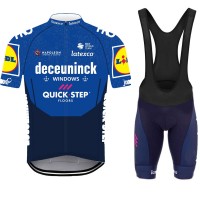 2021 Deceuninck quick step Pro Team abbigliamento Bici Completo Maglia Ciclismo Corta + pantaloncini sCn5cE 2021 Deceuninck quick step Pro Team abbigliamento Bici Completo Maglia Ciclismo Corta + pantaloncini sCn5cE