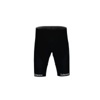 2021 Deceuninck quick step Black Pro pantaloncini xIfuSd 2021 Deceuninck quick step Black Pro pantaloncini xIfuSd