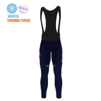 2021 Winter Fleece Deceuninck quick step Pro Team Salopette Lunga yPVeBs 2021 Winter Fleece Deceuninck quick step Pro Team Salopette Lunga yPVeBs