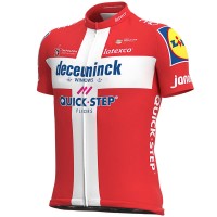 2021 Deceuninck quick step Danish Pro Salopette Ciclismo zaHqa6 2021 Deceuninck quick step Danish Pro Salopette Ciclismo zaHqa6