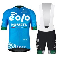 eolo kometa 2021 Team abbigliamento Bici Completo Maglia Ciclismo Corta e Salopette IuMzKm eolo kometa 2021 Team abbigliamento Bici Completo Maglia Ciclismo Corta e Salopette IuMzKm