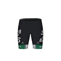 eolo kometa 2021 pantaloncini dSpdar eolo kometa 2021 pantaloncini dSpdar