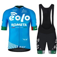 eolo kometa 2021 Team abbigliamento Bici Completo Maglia Ciclismo Corta e Salopette phclVv eolo kometa 2021 Team abbigliamento Bici Completo Maglia Ciclismo Corta e Salopette phclVv