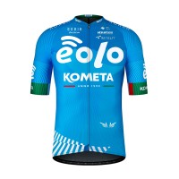 eolo kometa 2021 Team Maglia Ciclismo Manica Corta tya3yo eolo kometa 2021 Team Maglia Ciclismo Manica Corta tya3yo