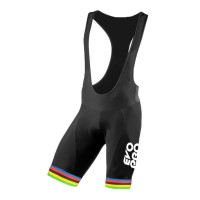 Evopro Cycling Pro 2021 pantaloncini XTUOA 61gUvb Evopro Cycling Pro 2021 pantaloncini XTUOA 61gUvb