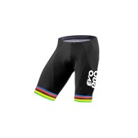 Evopro Cycling Pro 2021 Salopette Ciclismo iOnK4s Evopro Cycling Pro 2021 Salopette Ciclismo iOnK4s