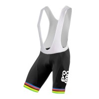 Evopro Cycling Pro 2021 Salopette Ciclismo ptOZx1 Evopro Cycling Pro 2021 Salopette Ciclismo ptOZx1